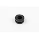 DISCONTINUE<br />RAD MOUNT CUSHION