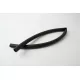 HOSE,13.5X16.5X600