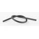 DISCONTINUE<br />HOSE 5.3X10X600