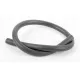 HOSE<br />HOSE,9X14X600