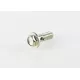 OIL PUMP UNION BOLT<br />BOLT,UNION 6X14