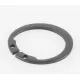 RING,SNAP<br />SNAP RING
