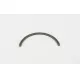 DISCONTINUE<br />CIRCLIP