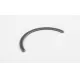 DISCONTINUE<br />CIRCLIP