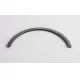 C RING<br />CIRCLIP