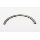 DISCONTINUE<br />C RING, BEARING RH
