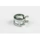 DISCONTINUE<br />CLAMP