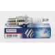 BR7ES, NGK<br />SPARK PLUG,BR7ES