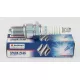 BR9ES, NGK<br />SPARK PLUG (NGK,BR9ES)