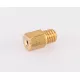 DISCONTINUE<br />JET,MAIN,270