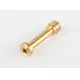 DISCONTINUE<br />JET,NEEDLE