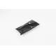 DISCONTINUE<br />TOOL ASSY