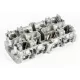 CYLINDER HEAD SET