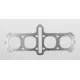 DISCONTINUE<br />JOINT DE CULASSE