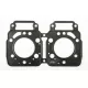 GASKET,CYLINDER HEAD
