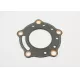 GASKET,CYLINDER HEAD<br />JOINT DE CULASSE