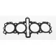 GASKET,CYLINDER HEAD<br />WASHER