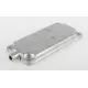 DISCONTINUE<br />COVER, BREATHER