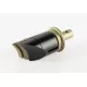 VALVE ASSY,EXHAU