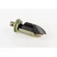 VALVE ASSY,EXHAU