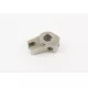 DISCONTINUE<br />ARM, EXHAUST VALVE SHAFT