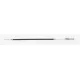 DISCONTINUE<br />CABLE