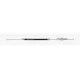 CABLE,EXHAUST VALVE RR,R<br />CABLE