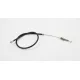 CABLE,EXHAUST VALVE FR,L<br />CABLE