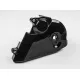 DISCONTINUE<br />COVER,ENGINE SPROCKET