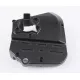 DISCONTINUE<br />COVER, ENGINE SPROCKET
