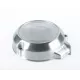 COVER,CONTACT BREAKER<br />COUVERCLE
