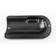 DISCONTINUE<br />COVER, STARTER MOTOR