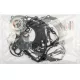 DISCONTINUE<br />GASKET SET