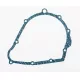 GASKET,STARTER GEAR COVER<br />WASHER
