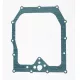GASKET,OIL PAN<br />JOINT