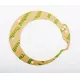 DISCONTINUE<br />WASHER