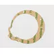 DISCONTINUE<br />WASHER