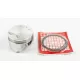 DISCONTINUE<br />KIT PISTON GS500E TOUS MODELES