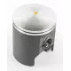 DISCONTINUE<br />PISTON