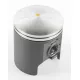 DISCONTINUE<br />PISTON