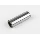 RING,PISTON<br />AXE DE PISTON
