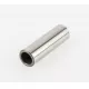 PIN,PISTON<br />AXE DE PISTON