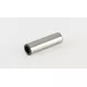 PIN,PISTON<br />AXE DE PISTON