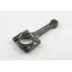 CONNECTING ROD ASSY<br />ROD ASSY, CONNECTING