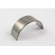 BEARING, CRANK PIN