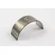 BEARING, CRANK PIN