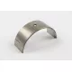 BEARING, CRANK PIN