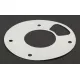 GASKET,VALVE SEAT<br />JOINT