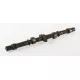 CAMSHAFT,INTAKE<br />ARBRE A CAMES