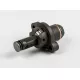 ADJUSTER ASSY,TENSIONER<br />TENDEUR